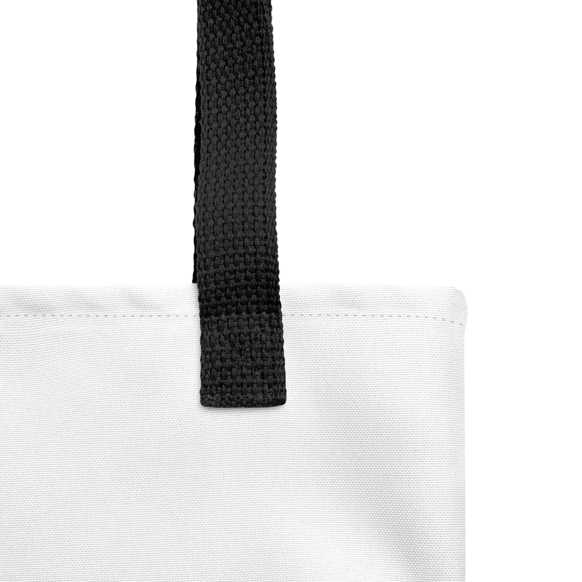 all-over-print-tote-bag-black-15x15-product-details-689a74a74b14b.jpg