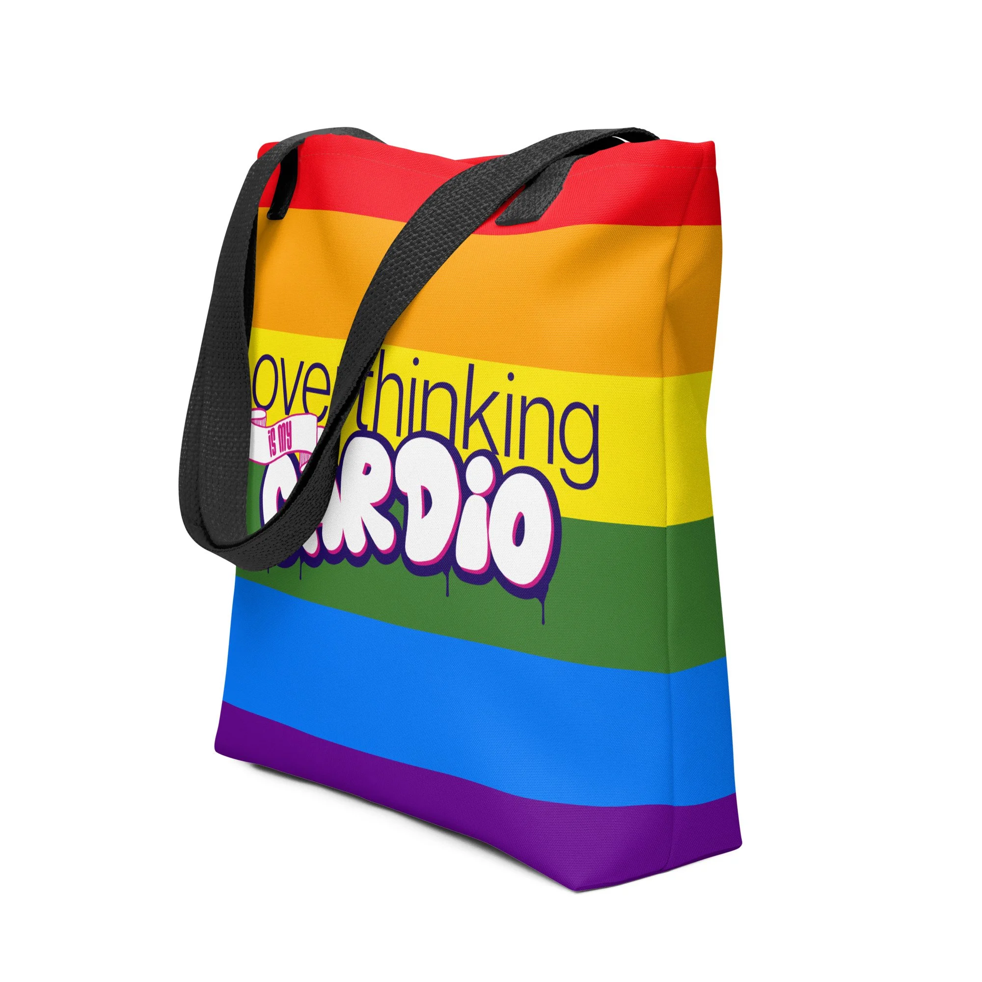 all-over-print-tote-bag-black-15x15-front-689a76275d5df.jpg