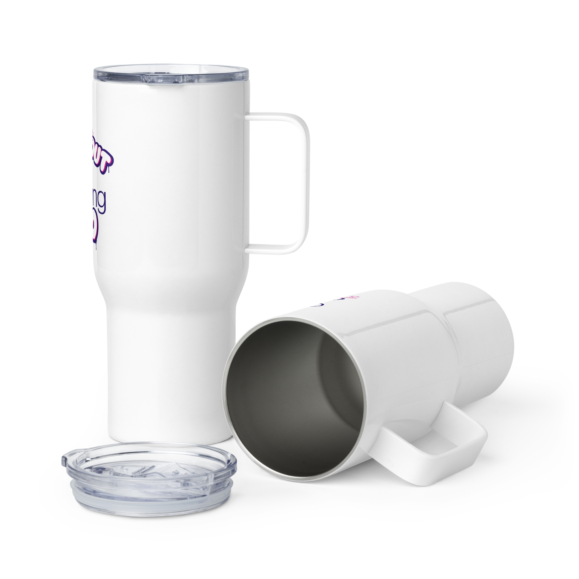 travel-mug-with-a-handle-white-25-oz-front-689d0f976a370.png