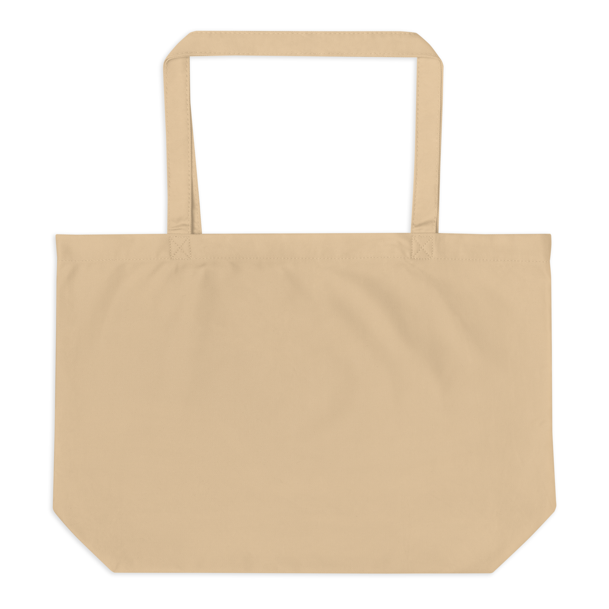 large-eco-tote-oyster-back-689d15dc27f74.png