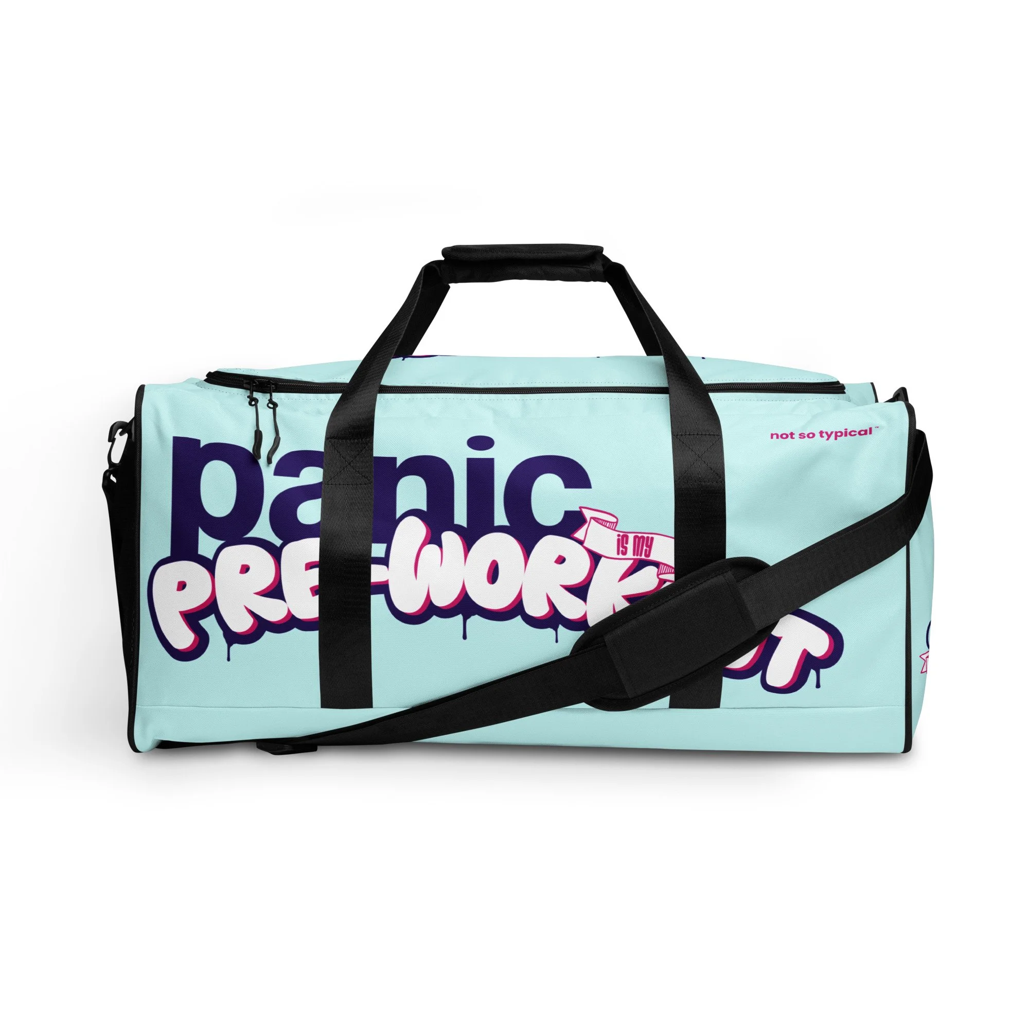 all-over-print-duffle-bag-white-front-689d1a5e5d846.jpg