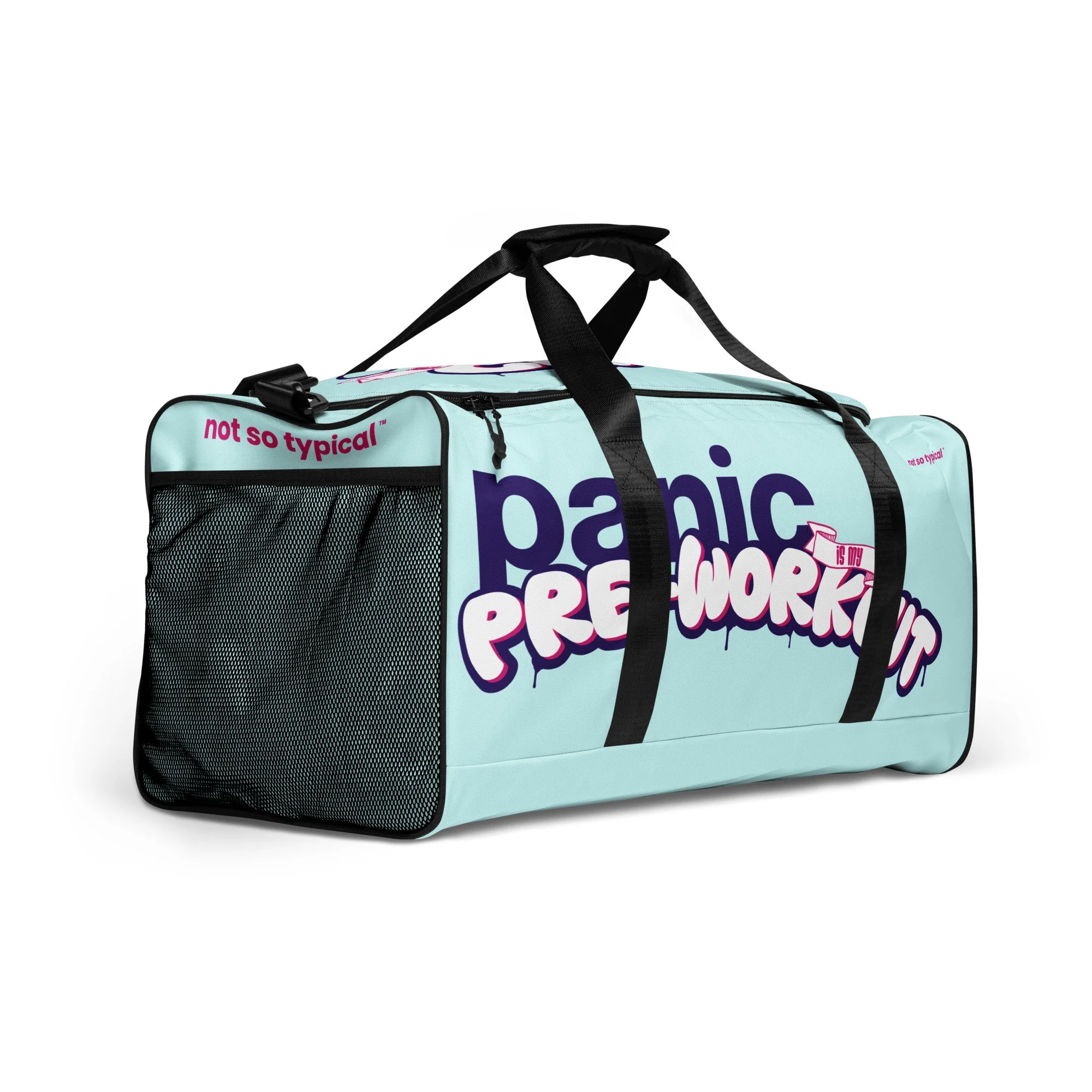 all-over-print-duffle-bag-white-right-front-689d1a5e5e2e6.jpg