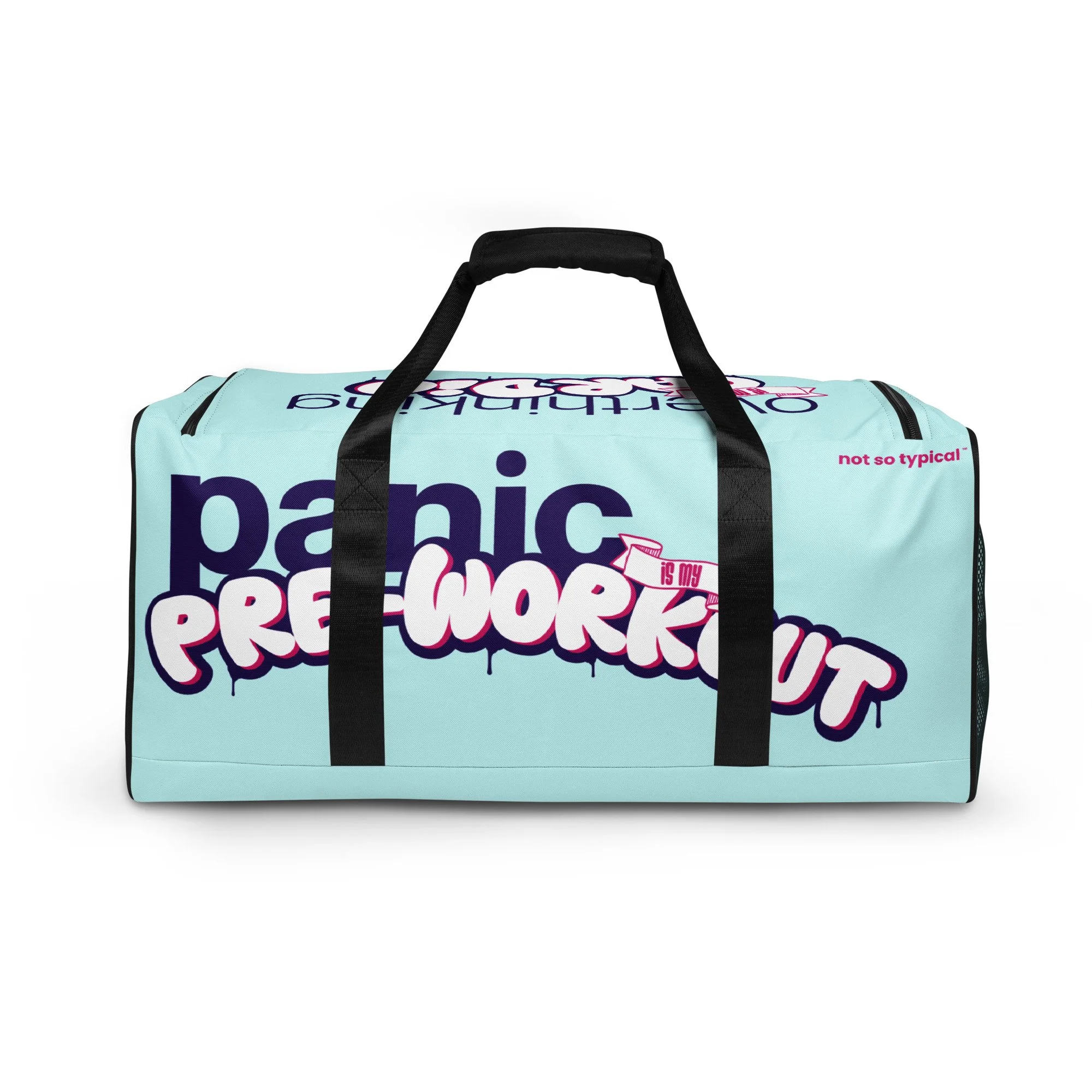 all-over-print-duffle-bag-white-back-689d1a5e5e557.jpg