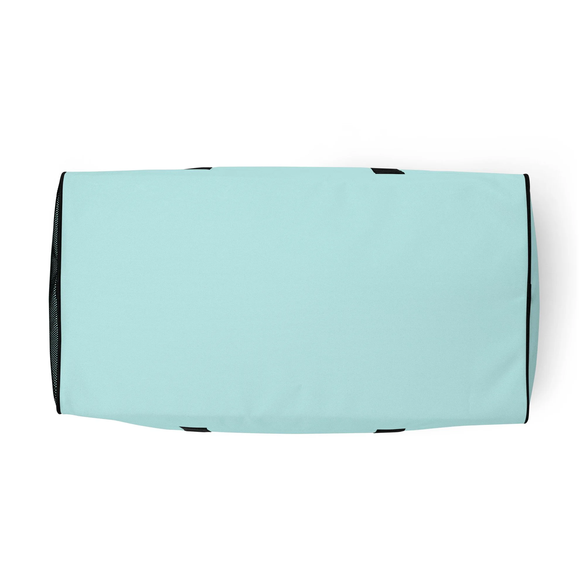 all-over-print-duffle-bag-white-bottom-689d1a5e5e655.jpg