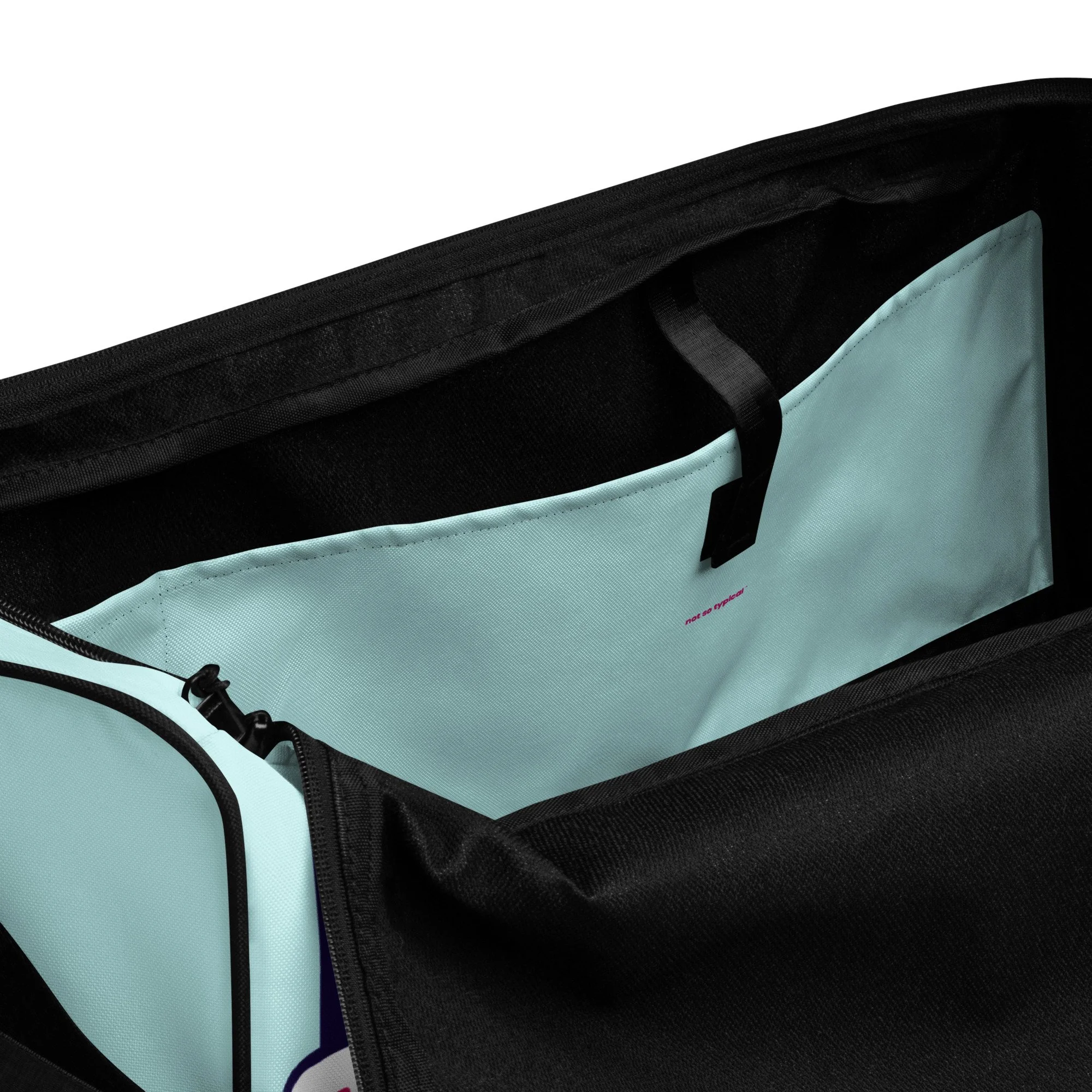 all-over-print-duffle-bag-white-inside-pocket-689d1a5e5e745.jpg