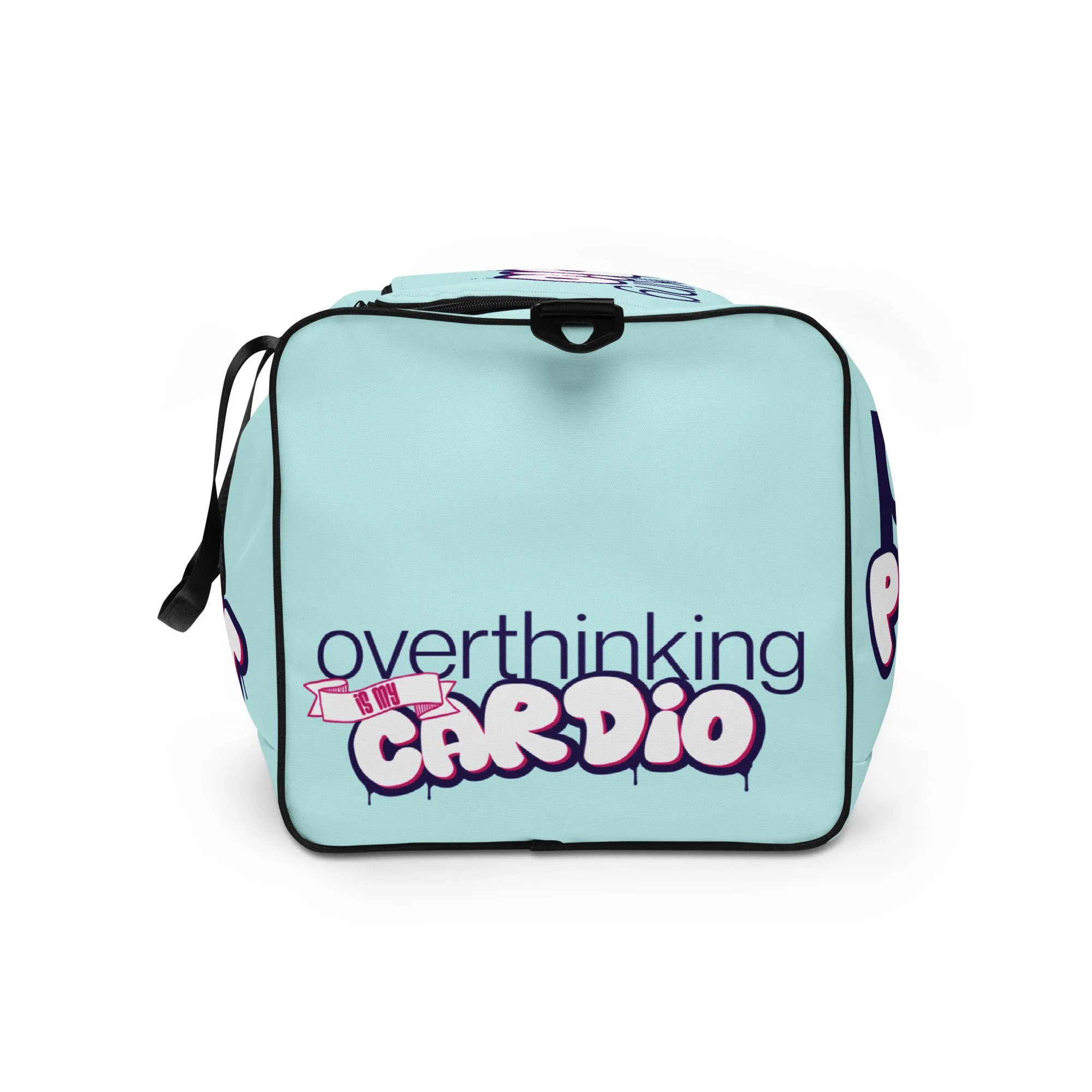 all-over-print-duffle-bag-white-left-side-689d1a5e5e841.jpg