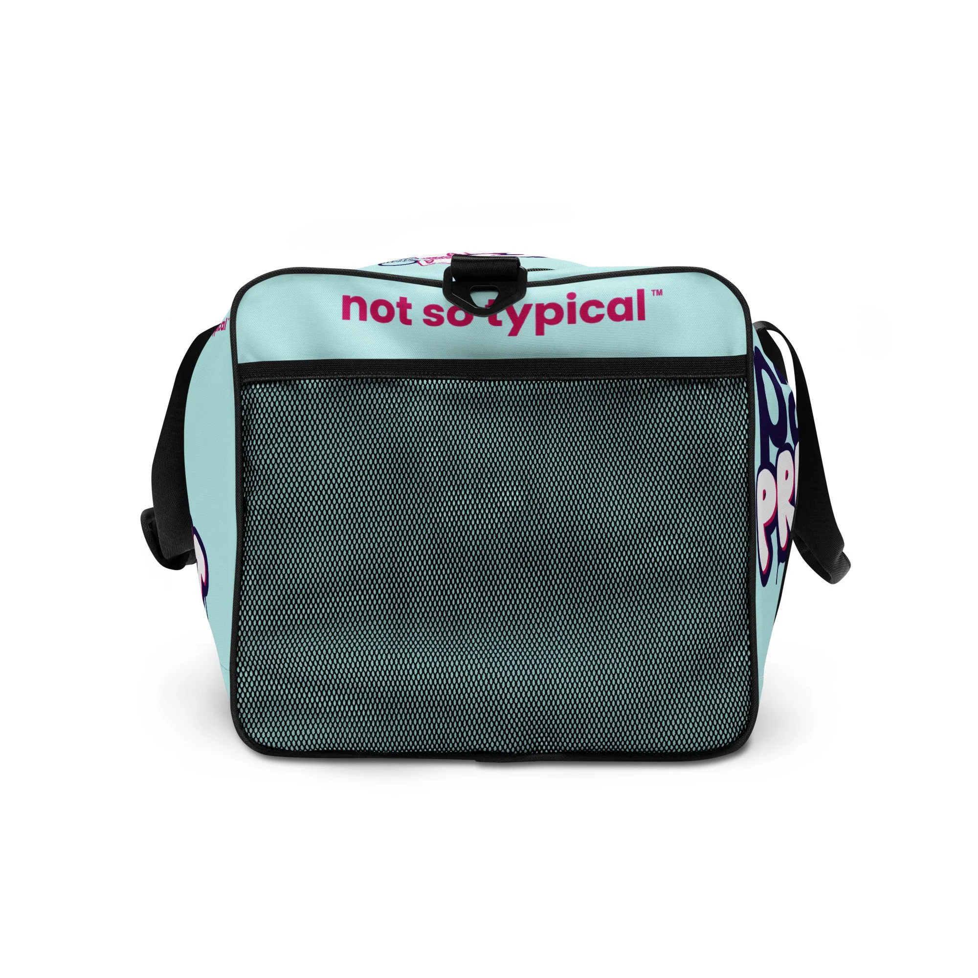all-over-print-duffle-bag-white-right-side-689d1a5e5e94f.jpg