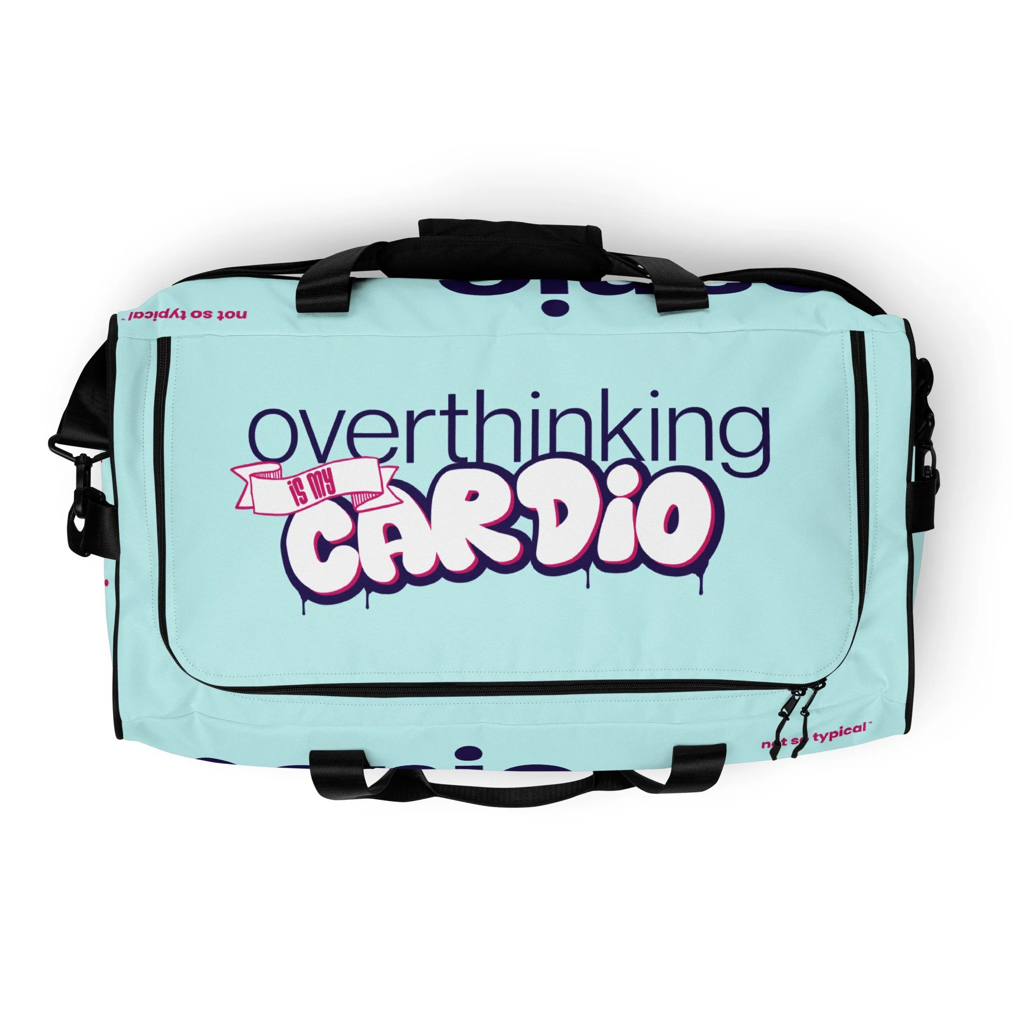all-over-print-duffle-bag-white-top-689d1a5e5ea5c.jpg