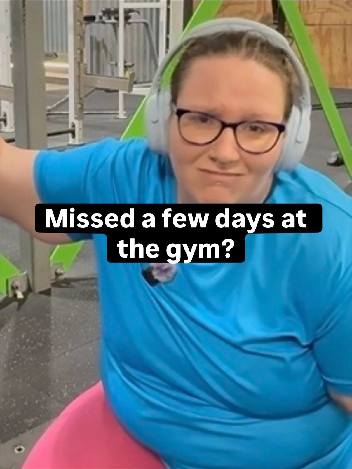 And if you need a hand, you NEED my Sensory-Safe Strength System to get your through the doors and feeling confident. 

It&rsquo;s &pound;27 and the price goes up once 100 have been sold at that price. 

It&rsquo;s a no brainer. 

So go and get it no