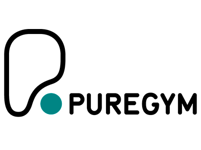 When Is PureGym Quietest? (Off-Peak Hours by Location 2026)