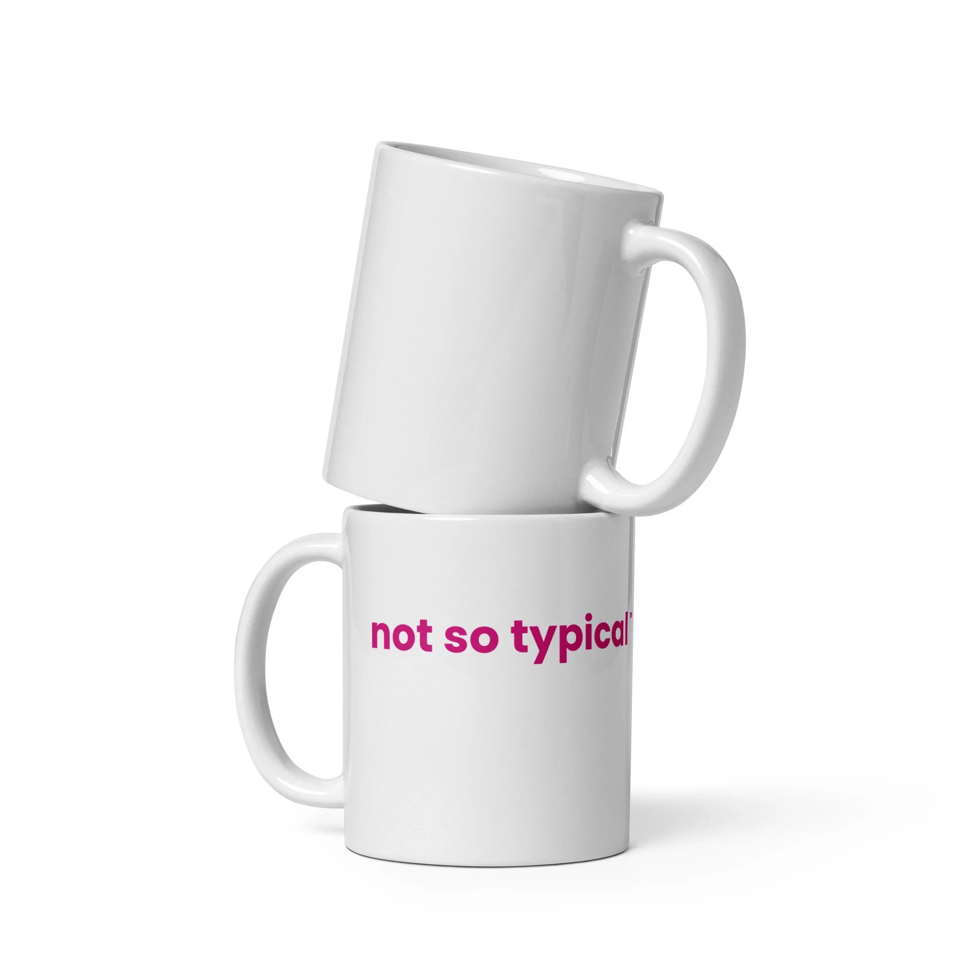 white-glossy-mug-white-11-oz-front-view-69d2d3133929e.jpg