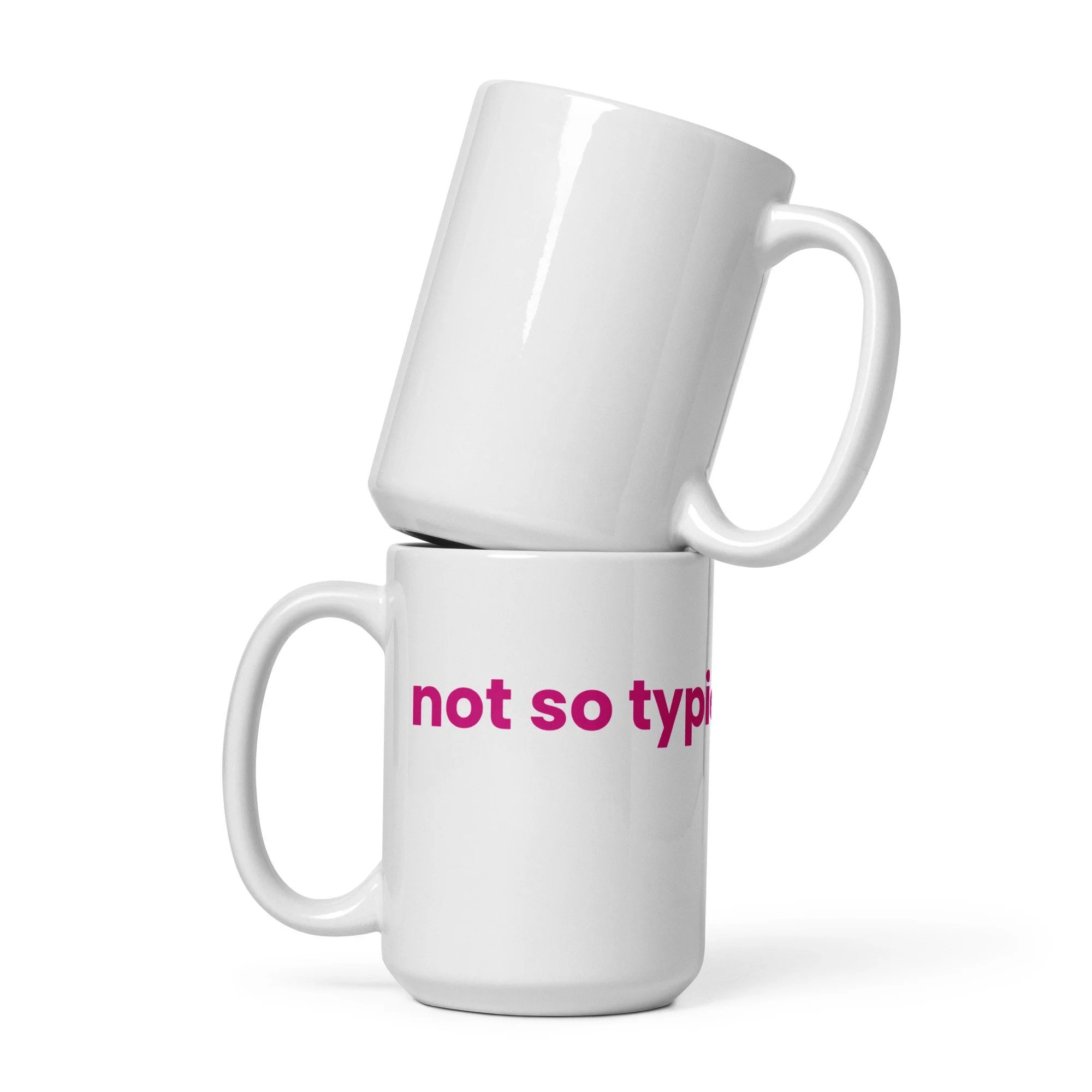 white-glossy-mug-white-15-oz-front-view-69d2d3133b248.jpg