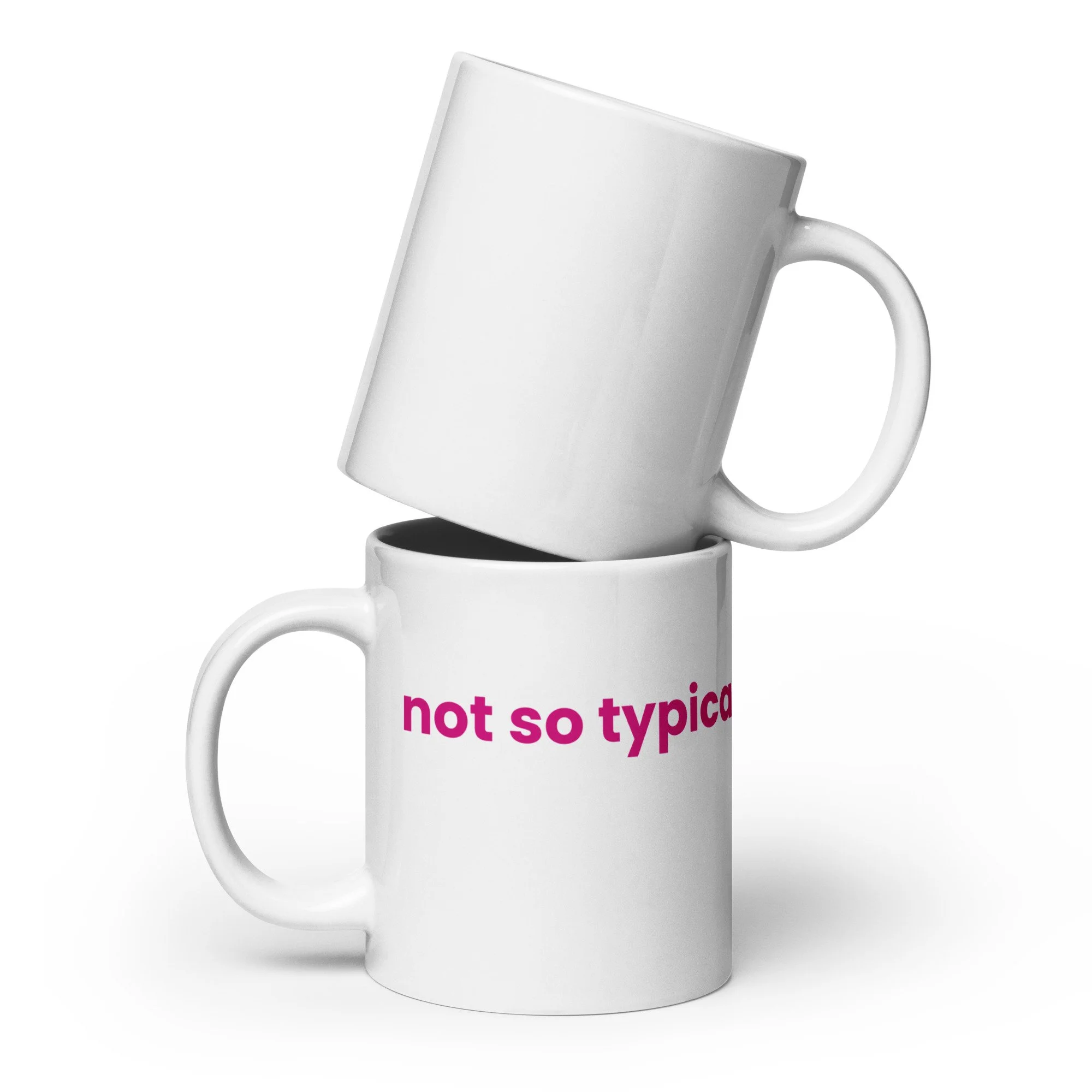 white-glossy-mug-white-20-oz-front-view-69d2d3133c00e.jpg