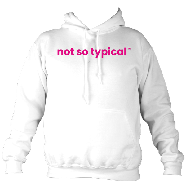 product-image-0.png
