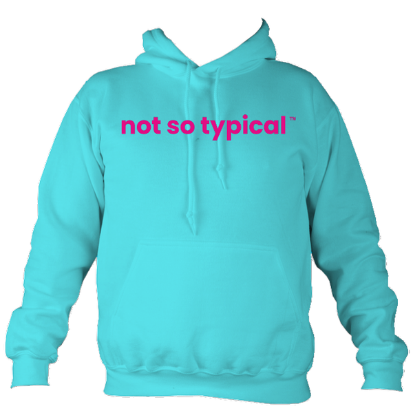 product-image-0.png