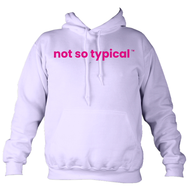 product-image-0.png