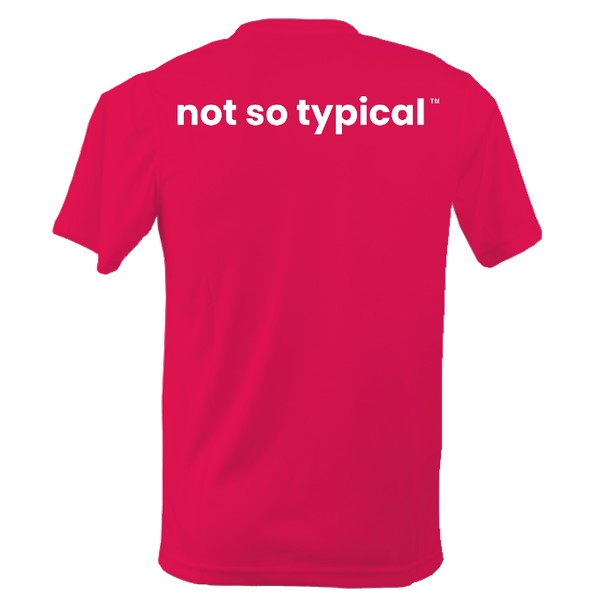 product-image-0.png