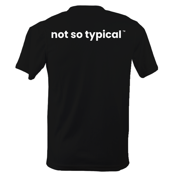 product-image-0.png