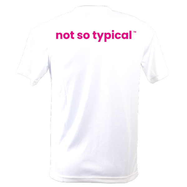 product-image-0.png