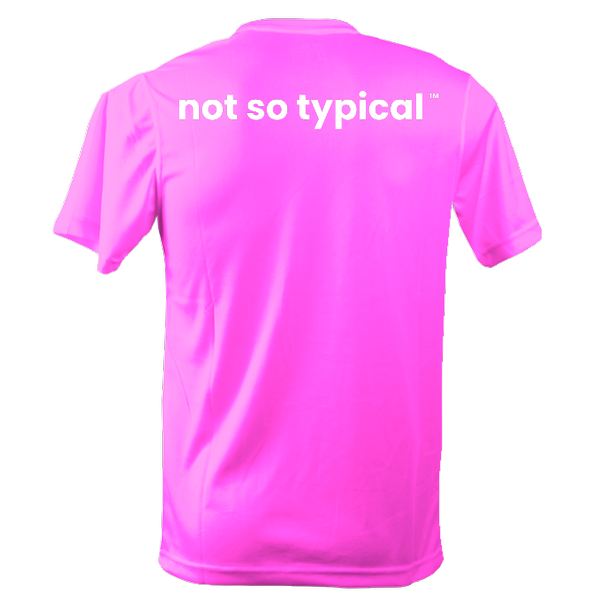 product-image-0.png