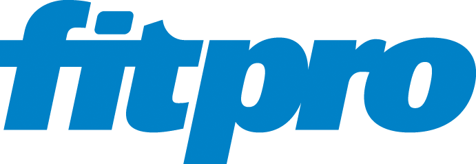 Fitpro Logo