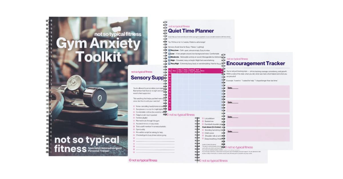 When Is PureGym Quietest Off Peak Hours By Location 2026 Not So when-is-puregym-quietest-off-peak-hours-by-location-2026-not-so
