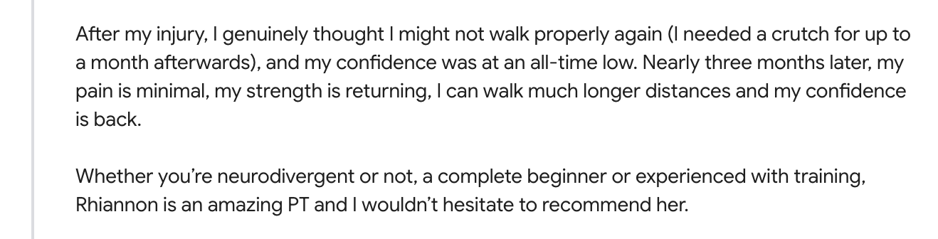 rhiannon cooper pt wolverhampton review.png