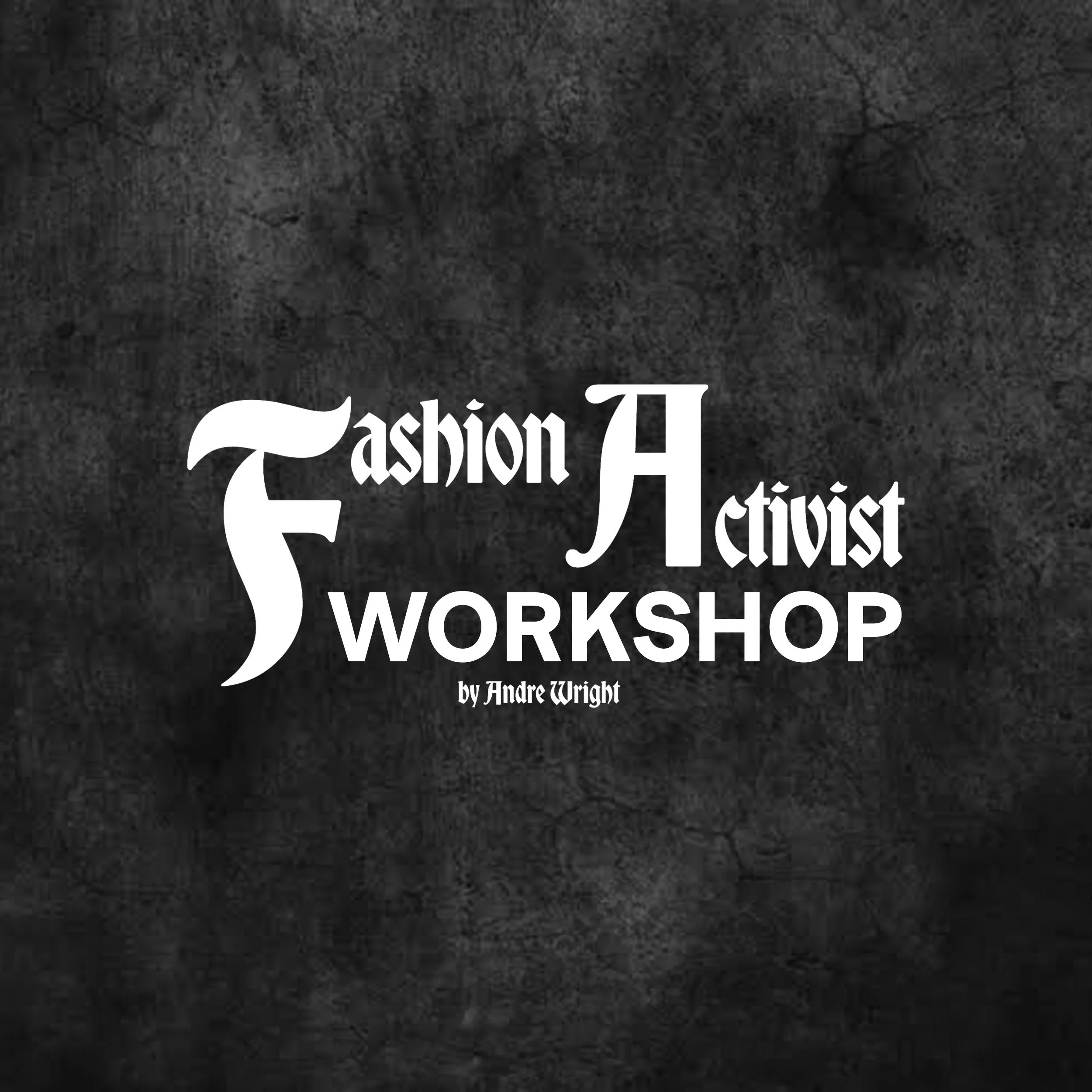 fashion activist image.jpg