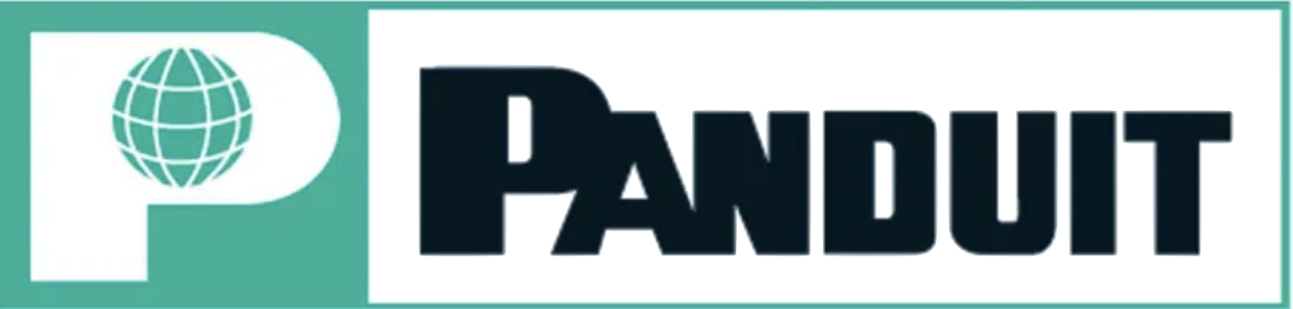 Logo of PayPal, a teal circle with a globe design next to the word 'PayPal' in bold black text.