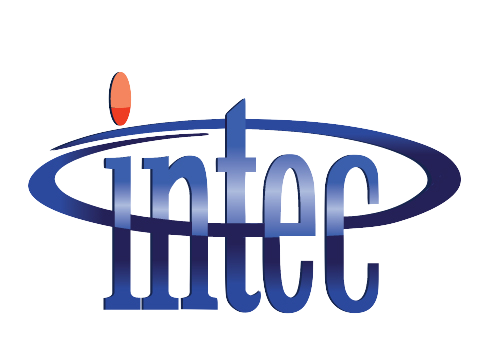 Integrated Networking Technologies, LLC