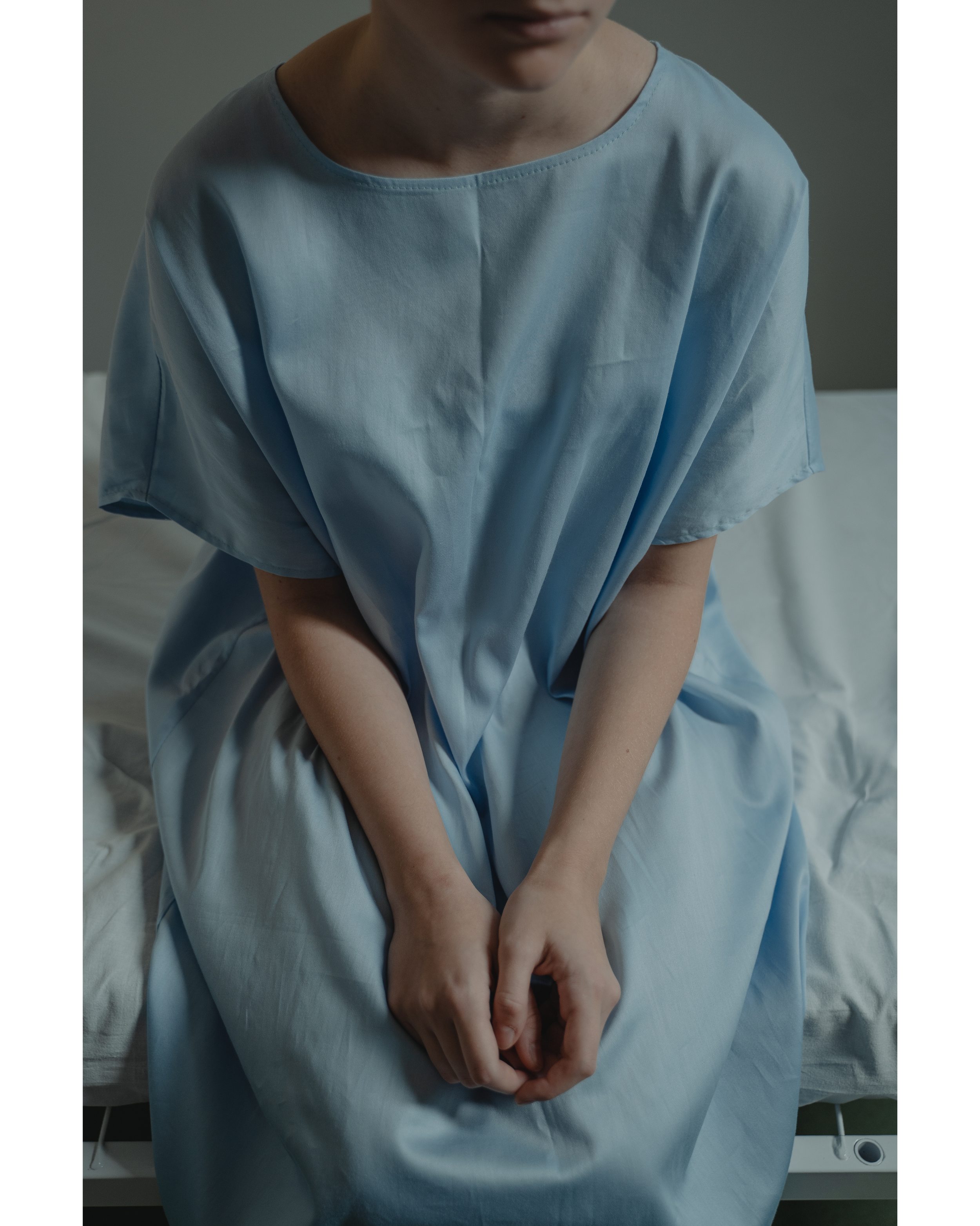 Acute Illness & Injury