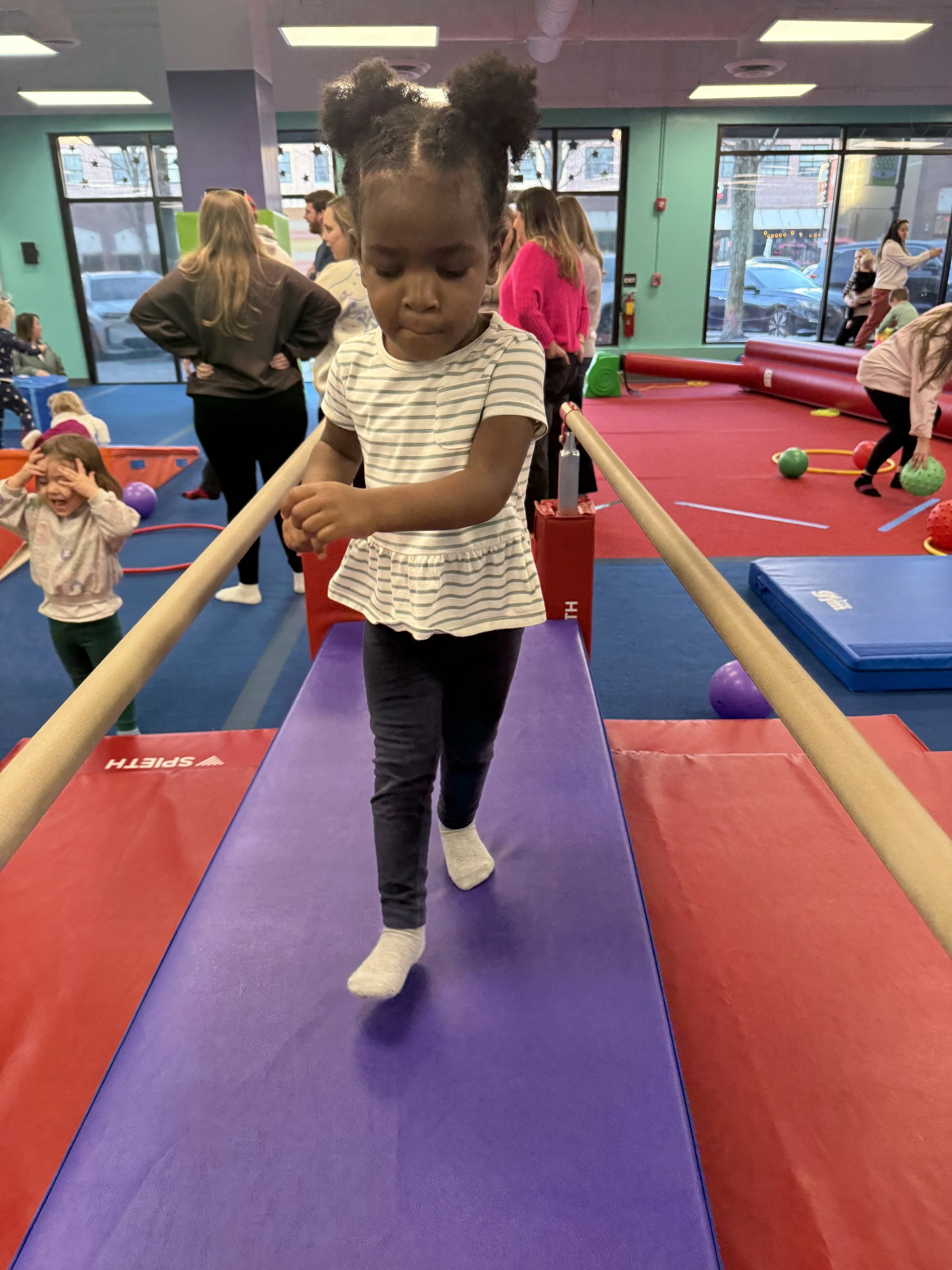 Pediatric Emergency Care