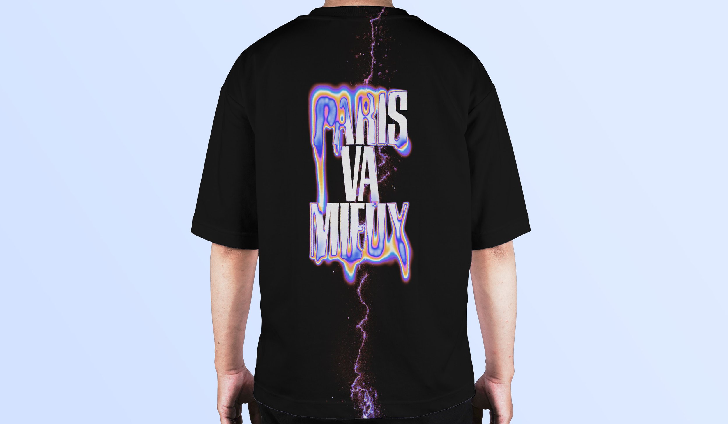 Mockup Modèles 1.JPG