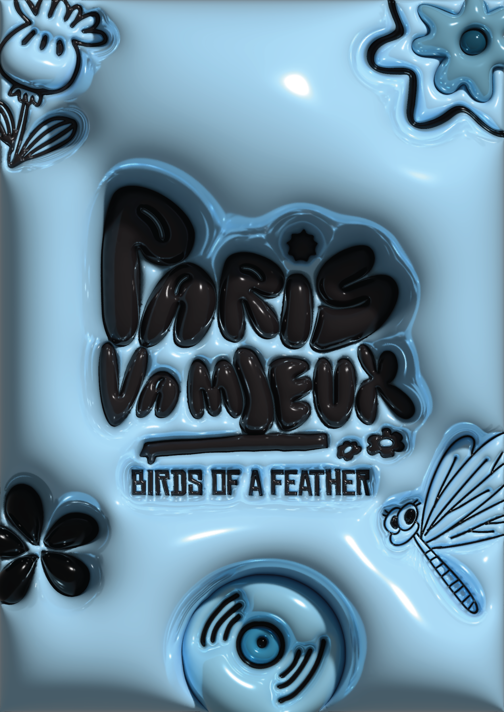 PVM 2023- Birds of a feather-07.PNG