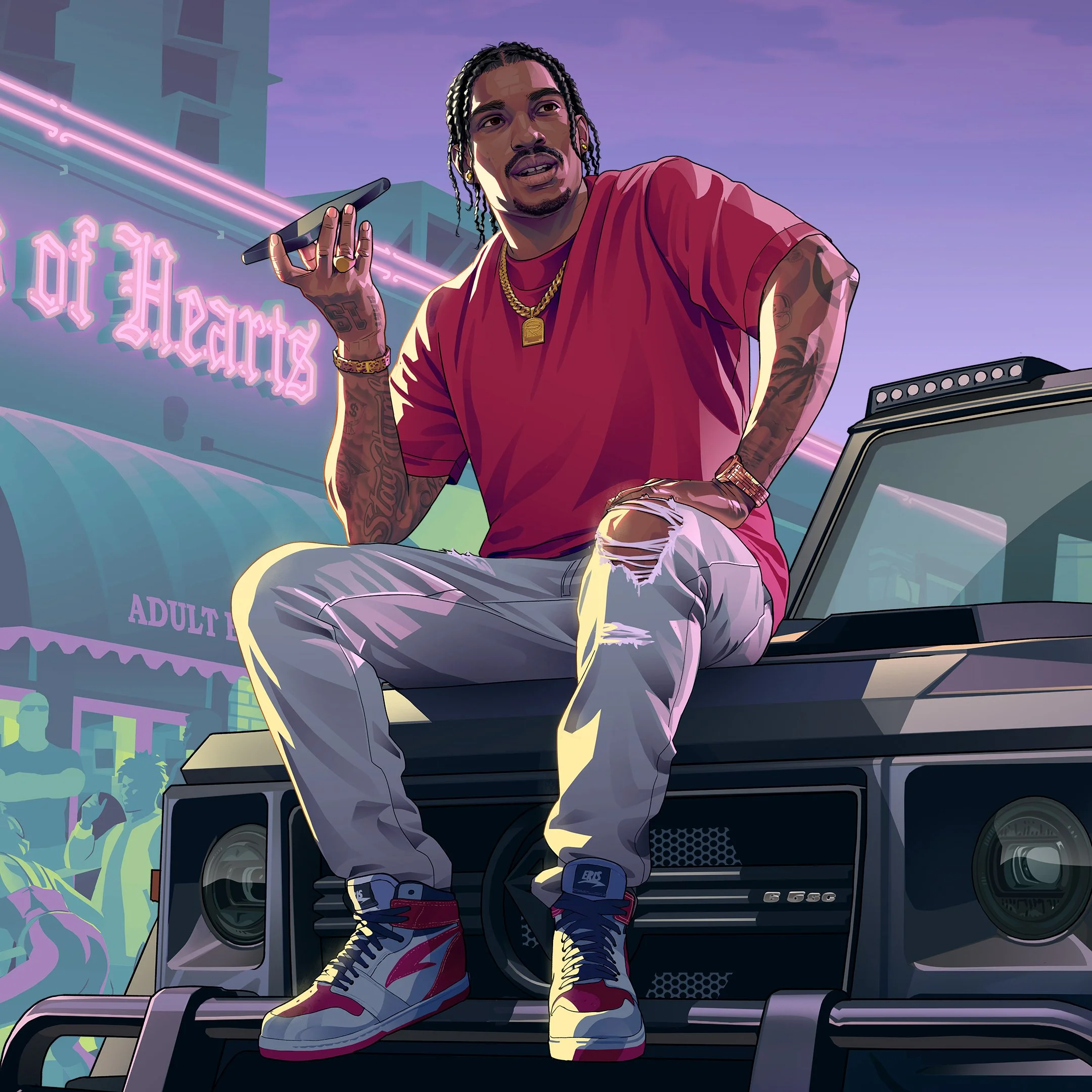 DreQuan_Priest_square.jpg