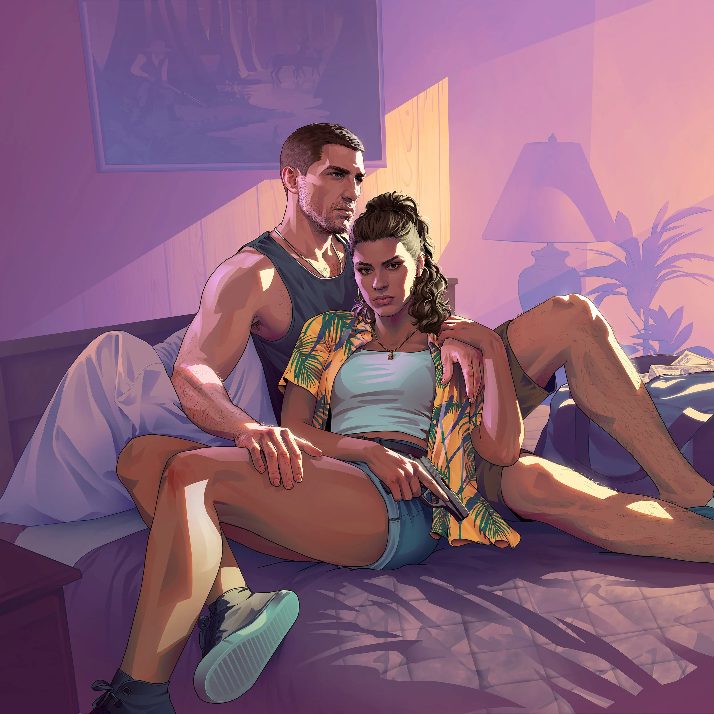 Jason_and_Lucia_Motel_tablet.jpg