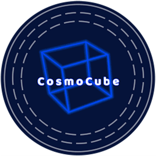CosmoCube Featured in Appleton Space Conference