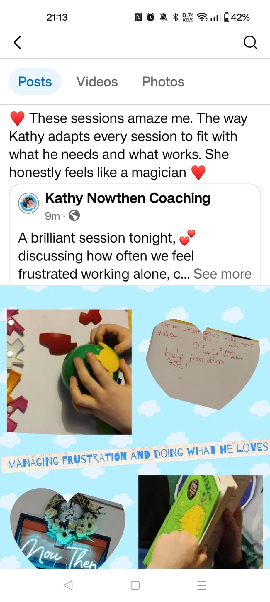 WhatsApp Image 2025-02-18 at 16.28.19_ec861d0f.jpg