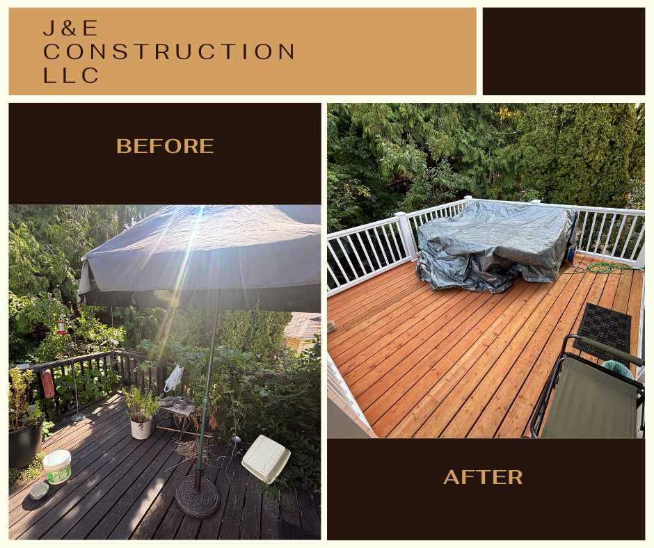 Brown Photo Collage Home Buddies Facebook Post.png