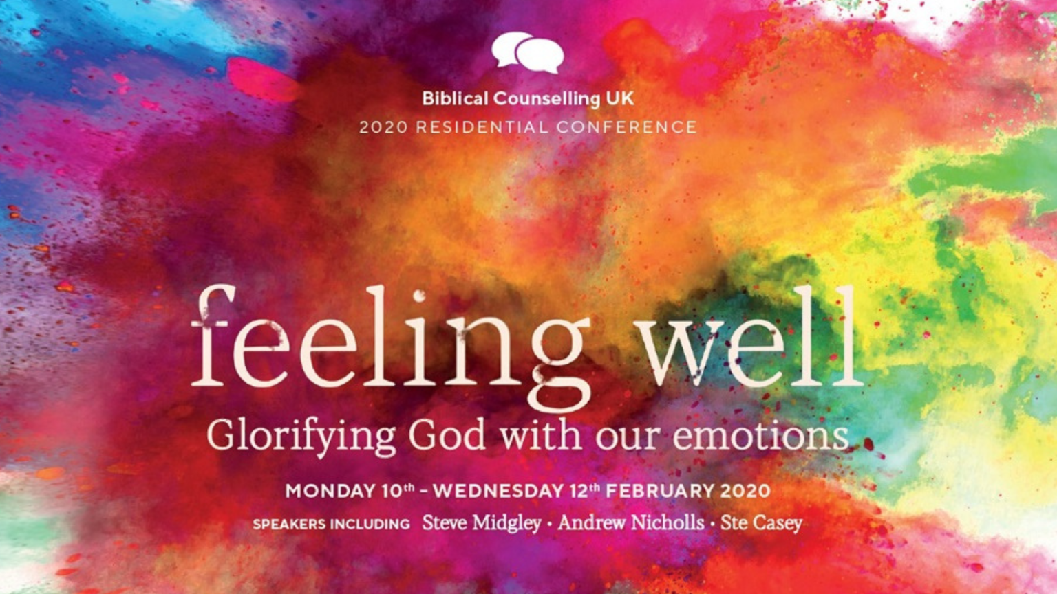 feeling-well-header-1536x864.png