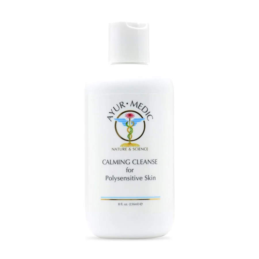 Calming_Cleanse_Polysensitive_8oz_1296x.jpg