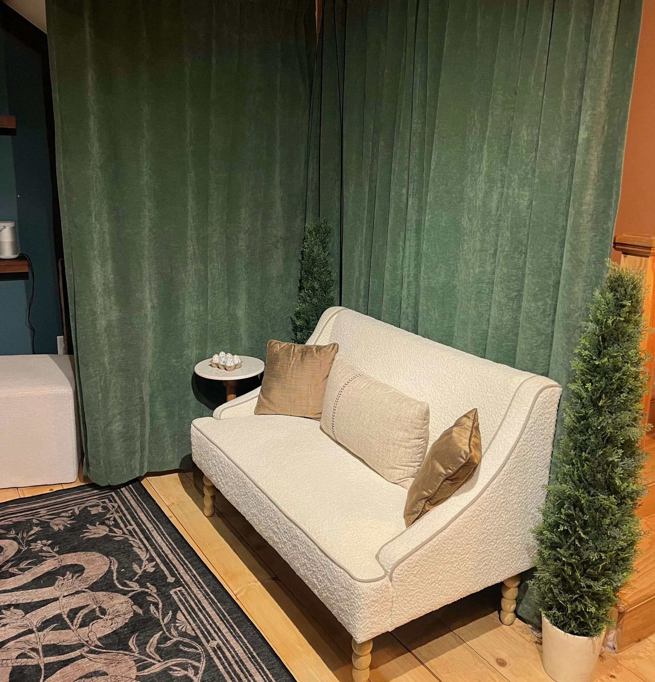 love seat.jpg