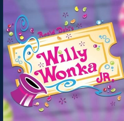 Wonka Jr. 2.jpeg
