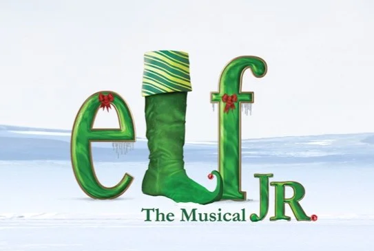elf-jr.png