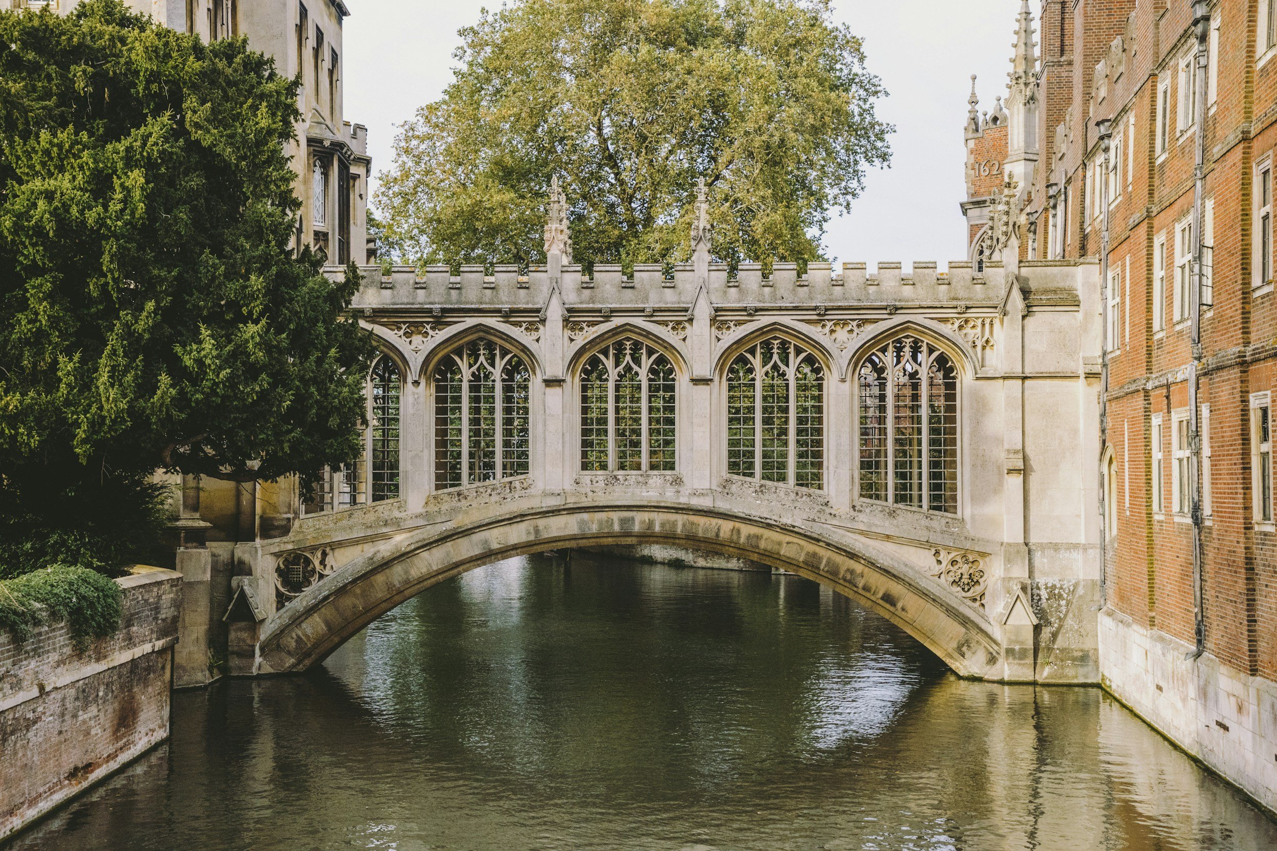 Cambridge Psychedelic Research Group (CPRG)