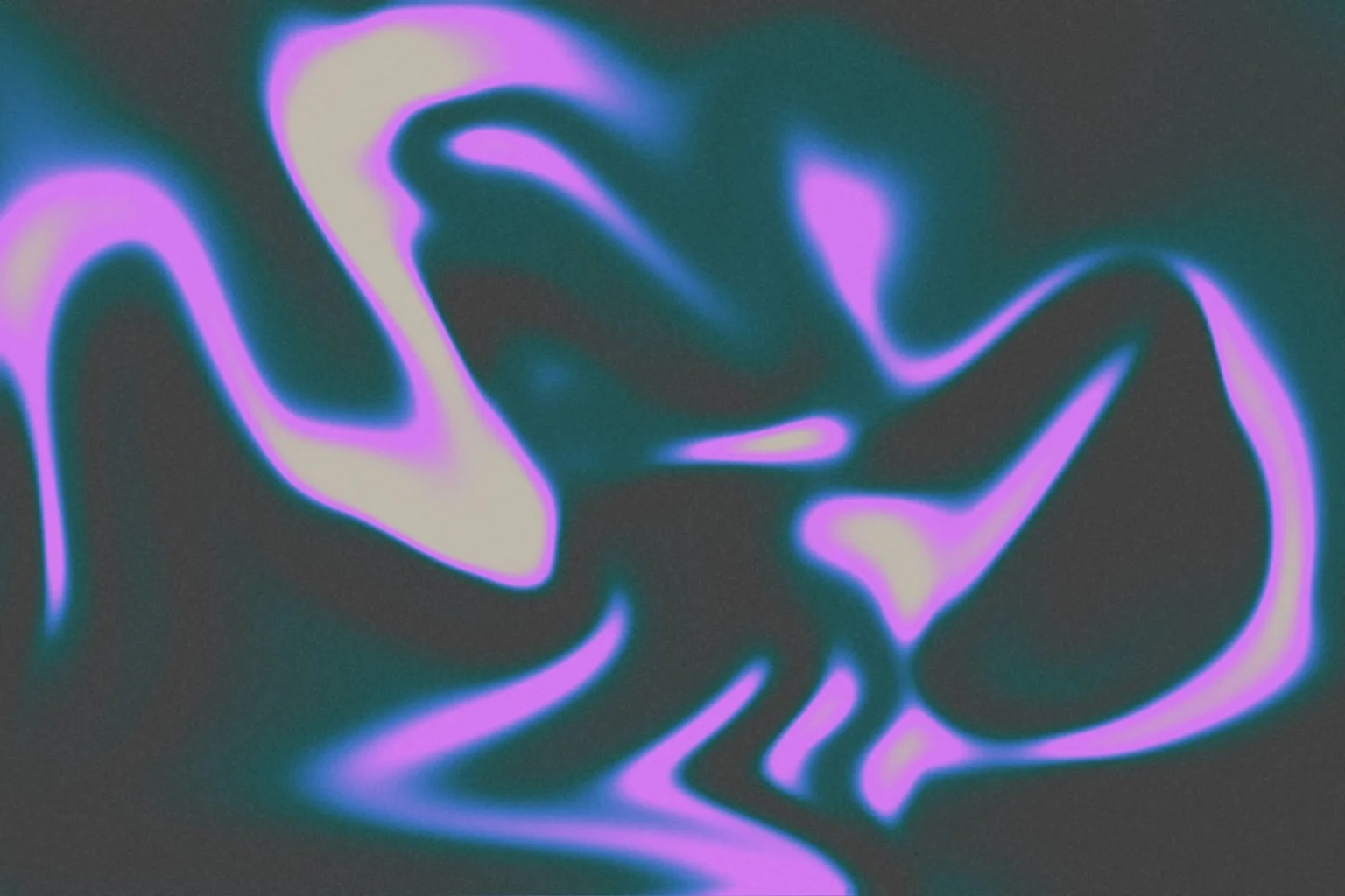 Cambridge Psychedelic Research Group (CPRG)