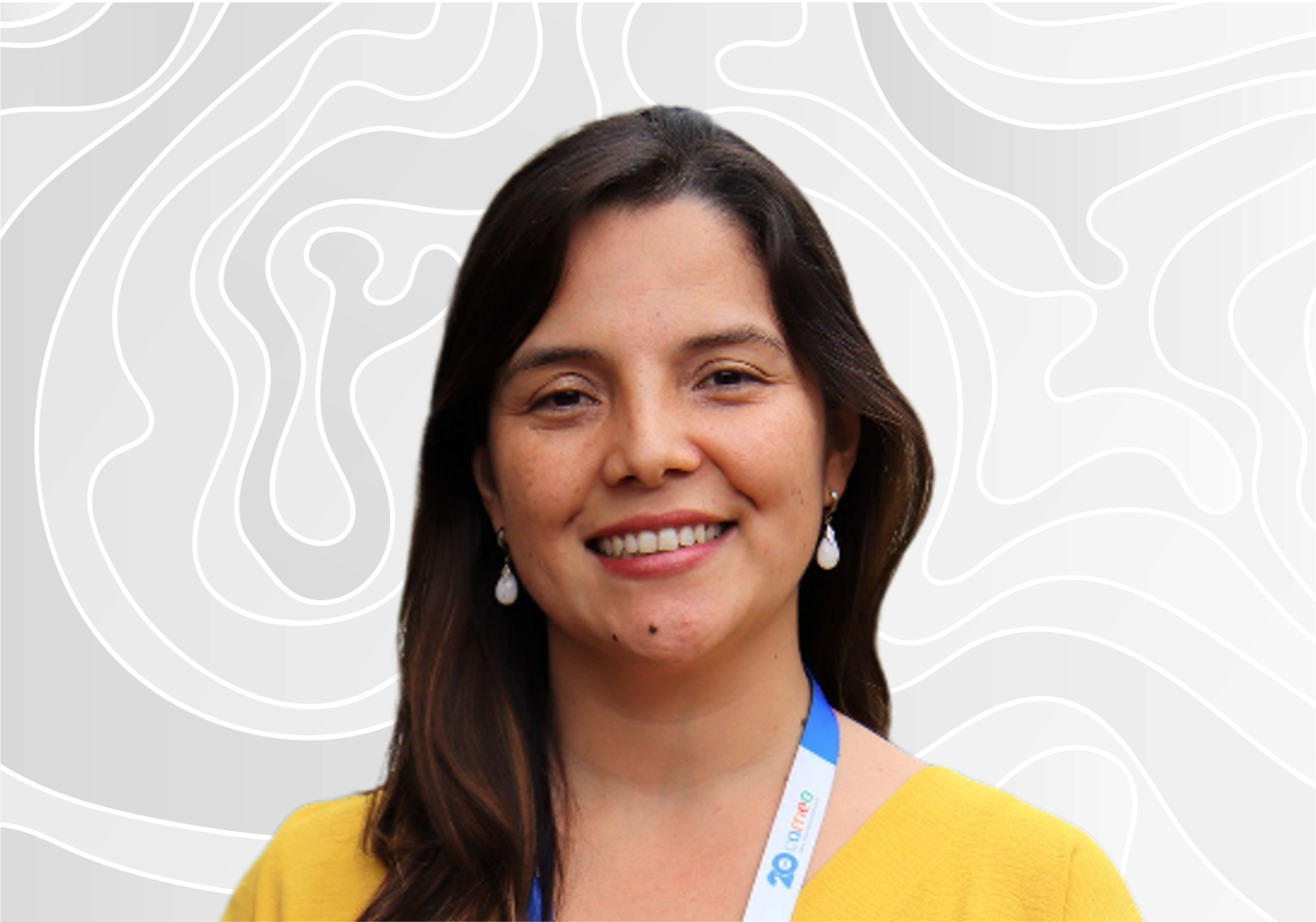Liliana Galindo