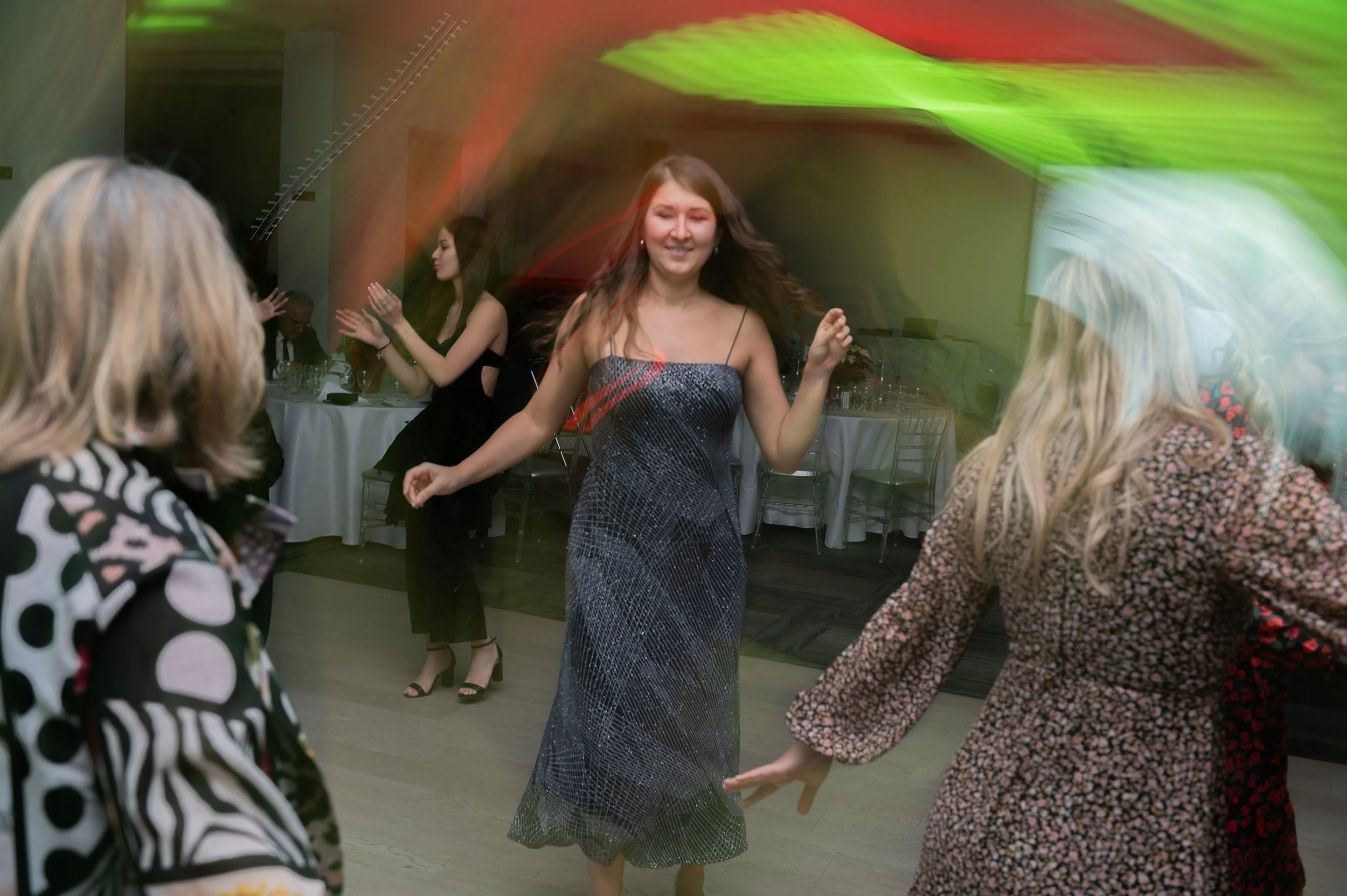 Procyon Gala 2024 (152 of 146).jpg