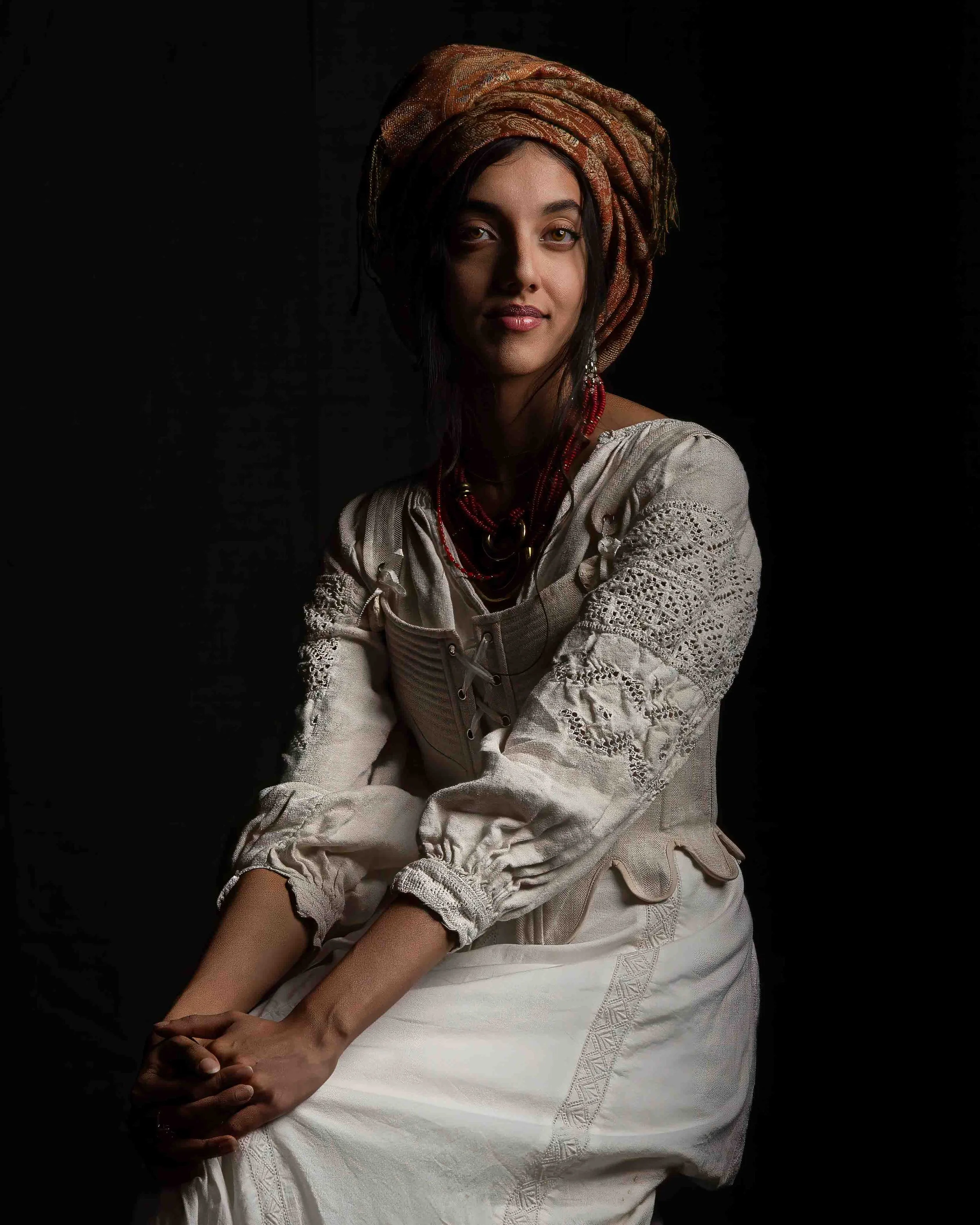 website portraits-5.jpg