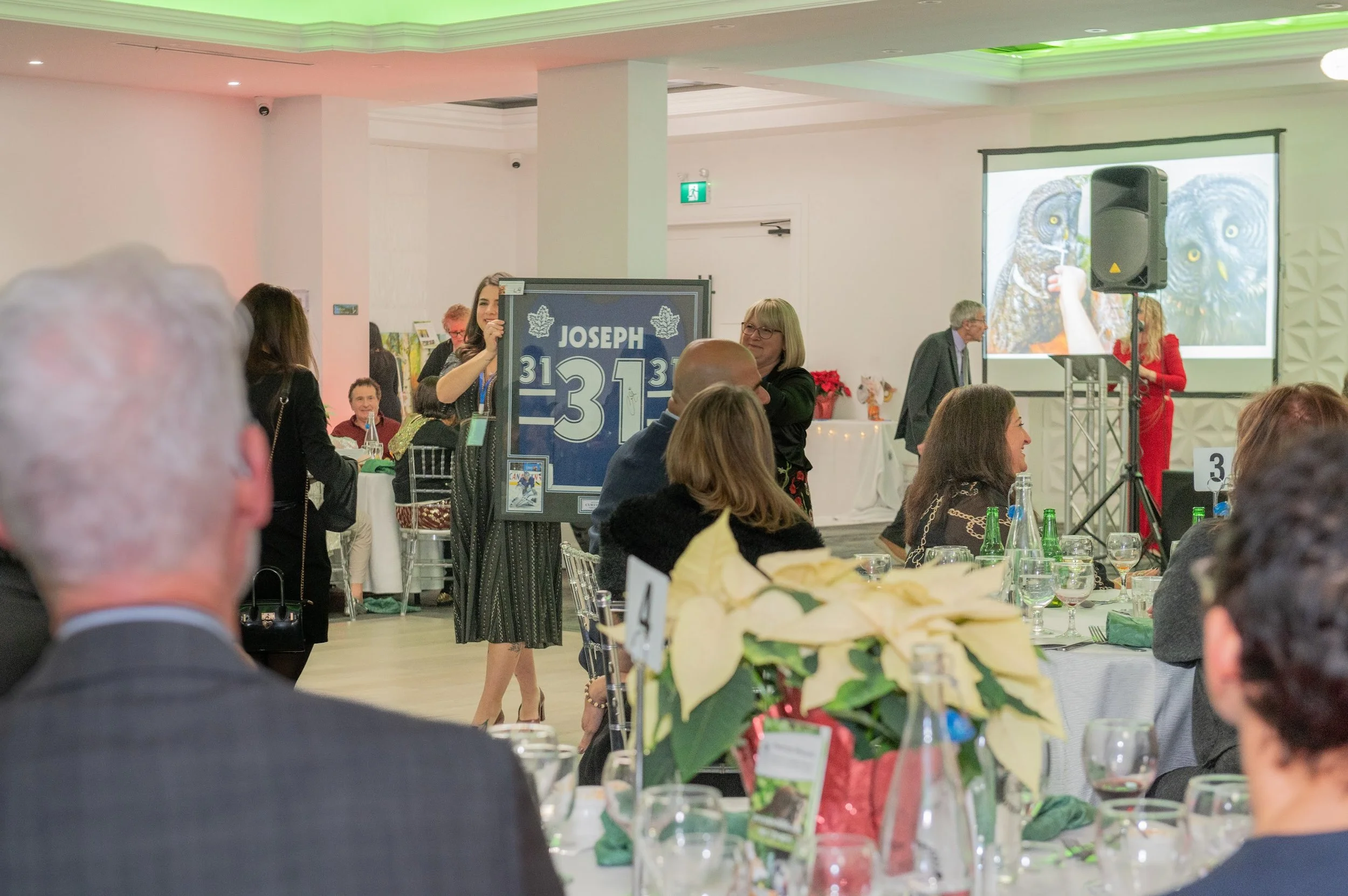 Procyon Gala 2024 (104 of 146).jpg